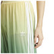 Adidas Γυναικείο παντελόνι Wide Leg Pants